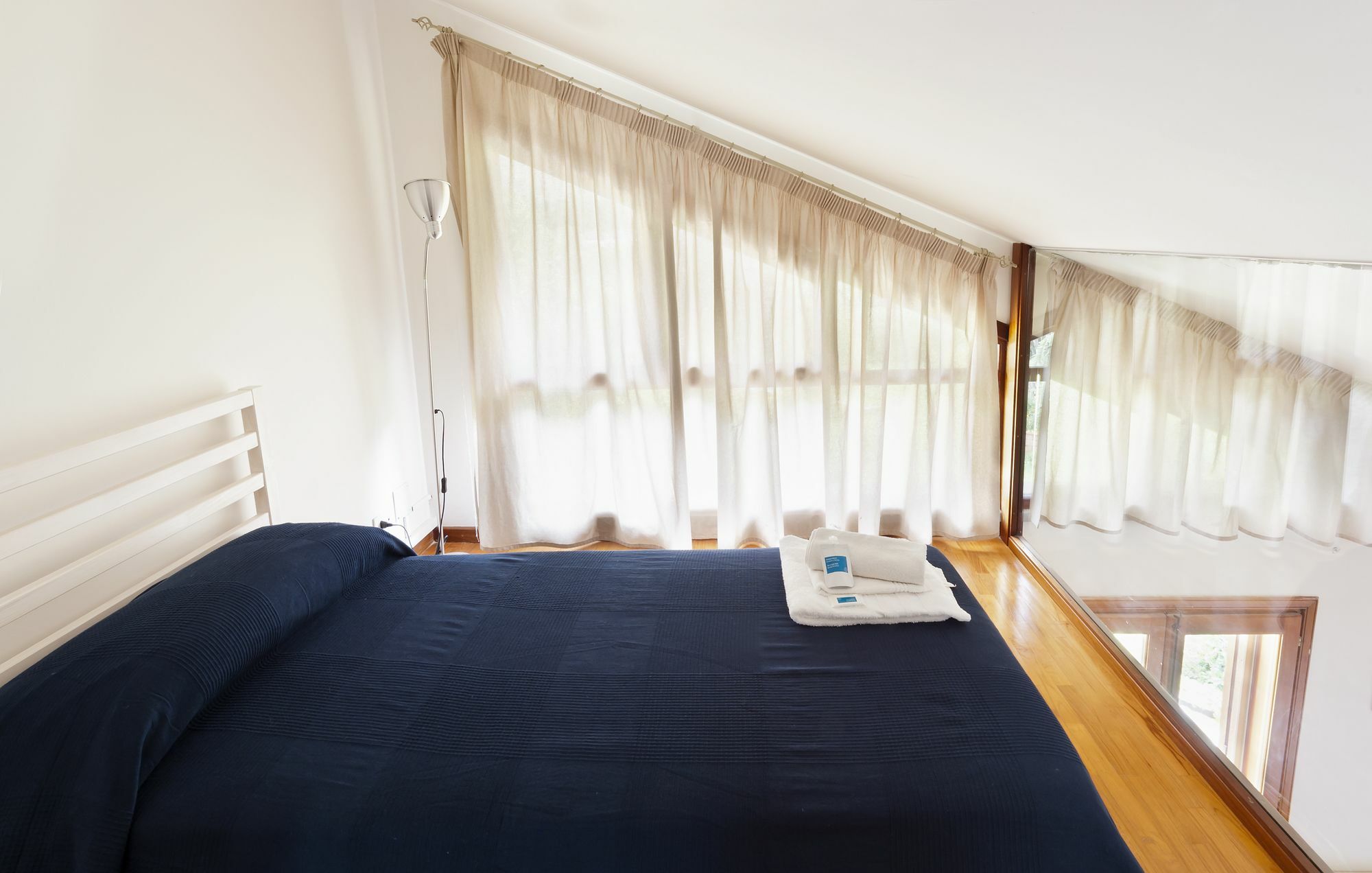 Bouganville Home Mondello Luaran gambar
