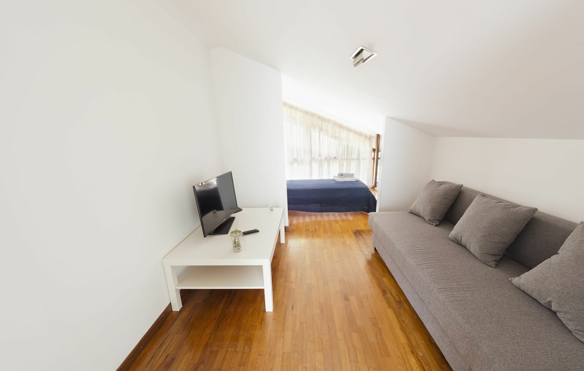 Bouganville Home Mondello Luaran gambar